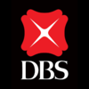 Bank Logo