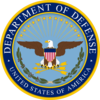 Government Logo