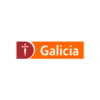 Bank Logo