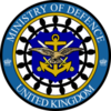 Government Logo