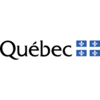 Government Logo